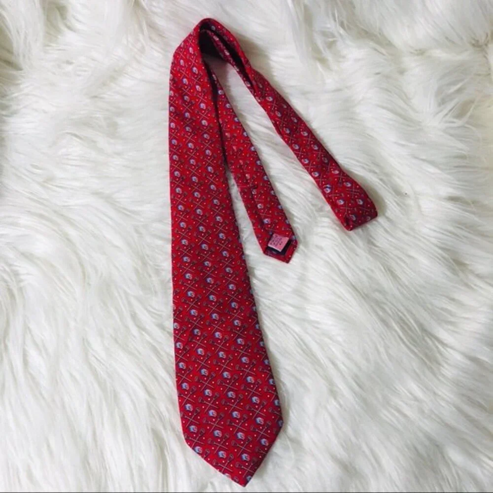 Vineyard Vines men’s‎ tie